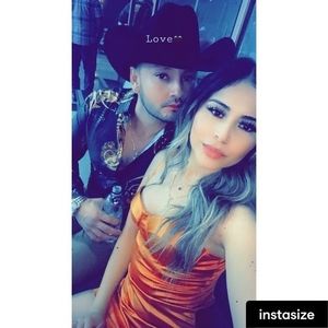 Meet your Posher, Rafael